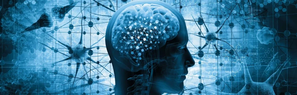 Digital Slaves or Smart Consumers? How AI Controls Our Choices in 2025 How AI controls our choices