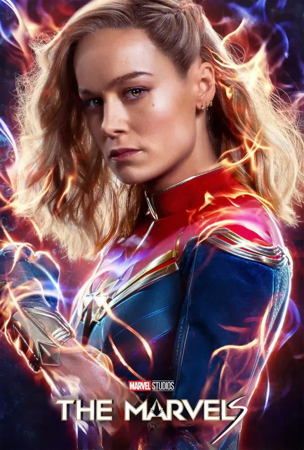 2025’s Top 10 Movies: How Do They Compare to Upcoming Releases? 2025s Top 10 Movies