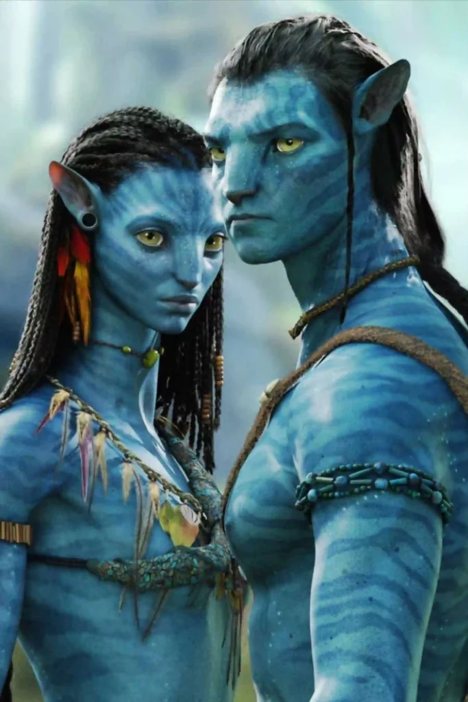 2025’s Top 10 Movies: How Do They Compare to Upcoming Releases? 2025's Top 10 Movies