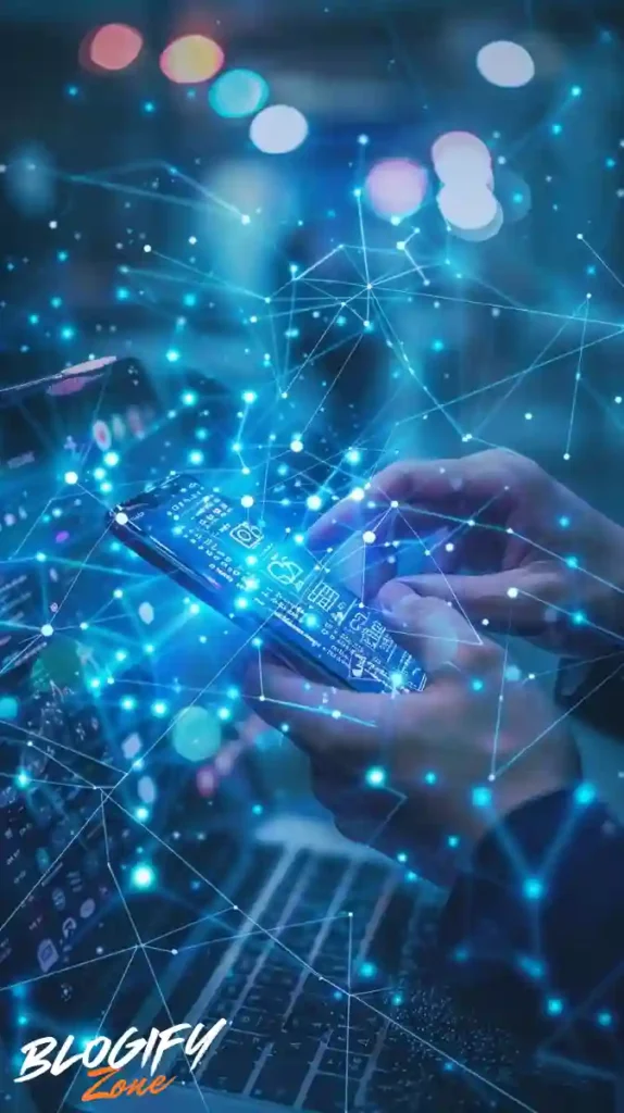 Digital Slaves or Smart Consumers? How AI Controls Our Choices in 2025 Digital Slaves or Smart Consumers? How AI Controls Our Choices in 2025