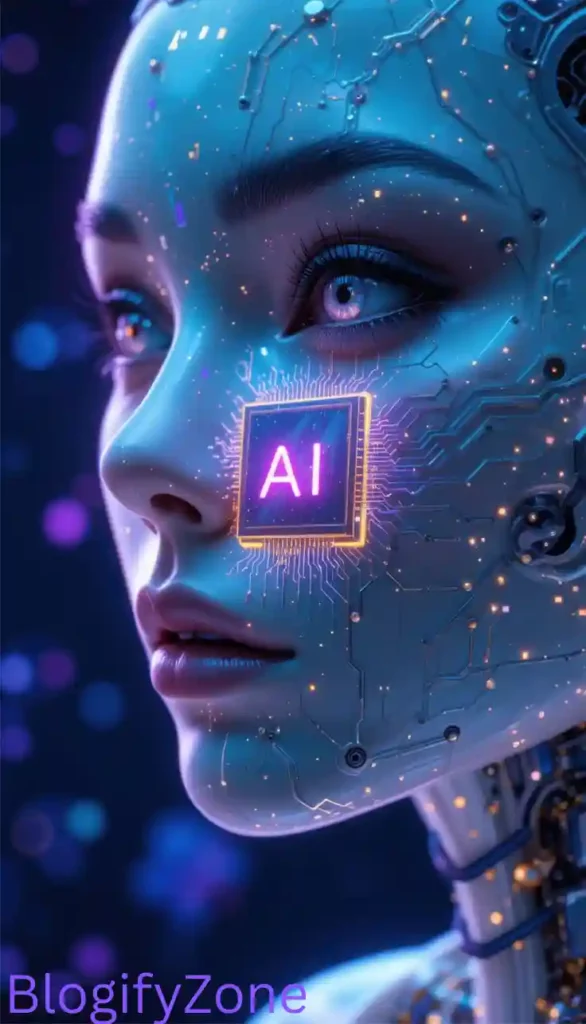 Digital Slaves or Smart Consumers? How AI Controls Our Choices in 2025 How AI controls our choices