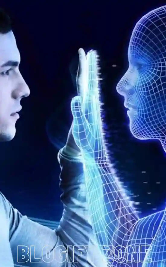 Digital Slaves or Smart Consumers? How AI Controls Our Choices in 2025 How AI controls our choices