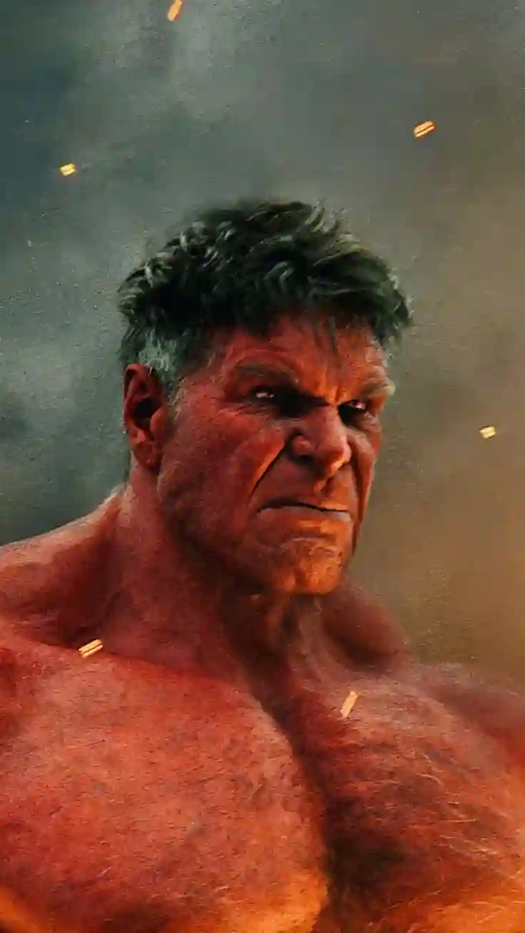 2025’s Top 10 Movies: How Do They Compare to Upcoming Releases? 2025 Top 10 Movies