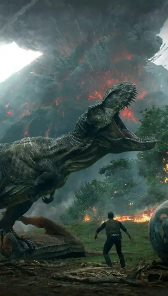 2025’s Top 10 Movies: How Do They Compare to Upcoming Releases? 2025 Top 10 Movies