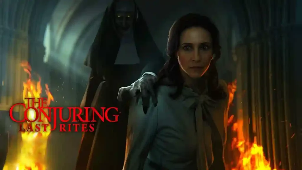 2025’s Top 10 Movies: How Do They Compare to Upcoming Releases? 2025's Top 10 Movies