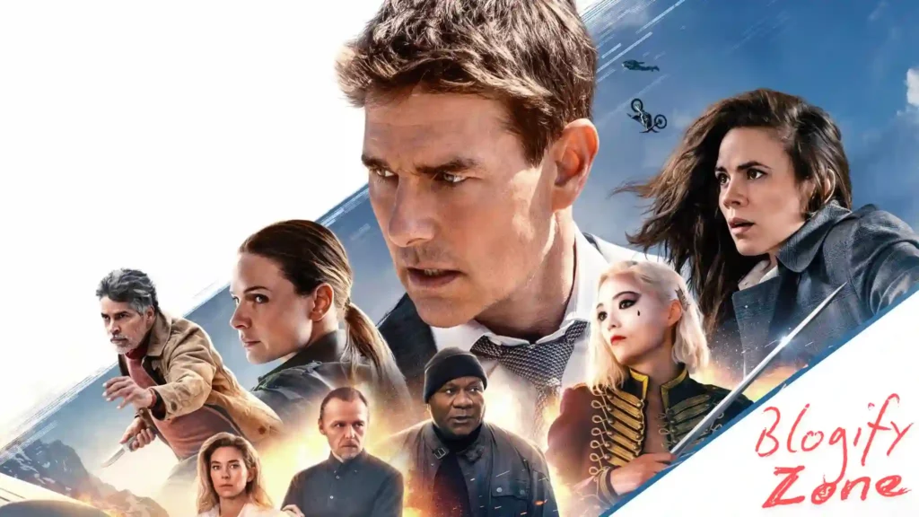 2025’s Top 10 Movies: How Do They Compare to Upcoming Releases? 2025 Top 10 Movies