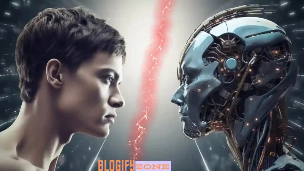 Digital Slaves or Smart Consumers? How AI Controls Our Choices in 2025 How AI controls our choices
