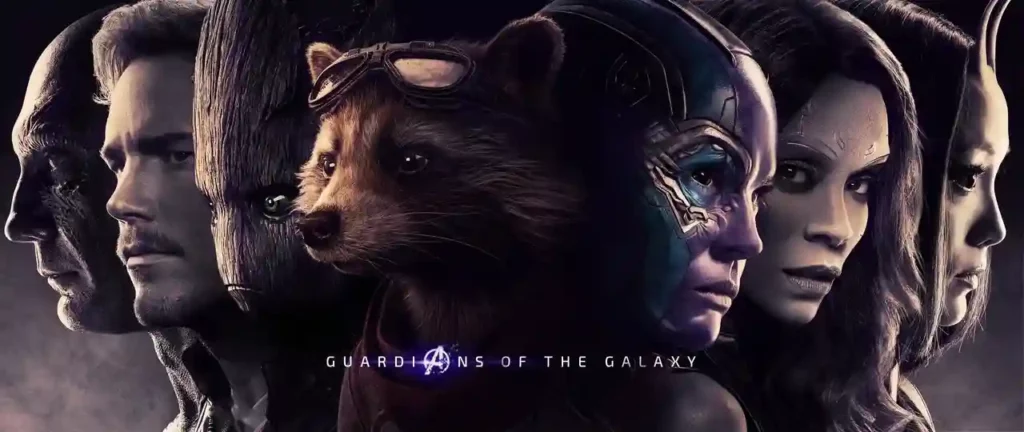 2025’s Top 10 Movies: How Do They Compare to Upcoming Releases? 2025's Top 10 Movies